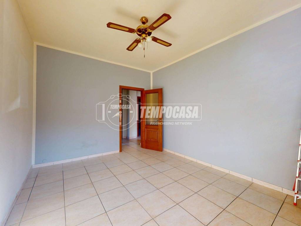 Appartamento a Settimo torinese in Via Moglia - Foto 4