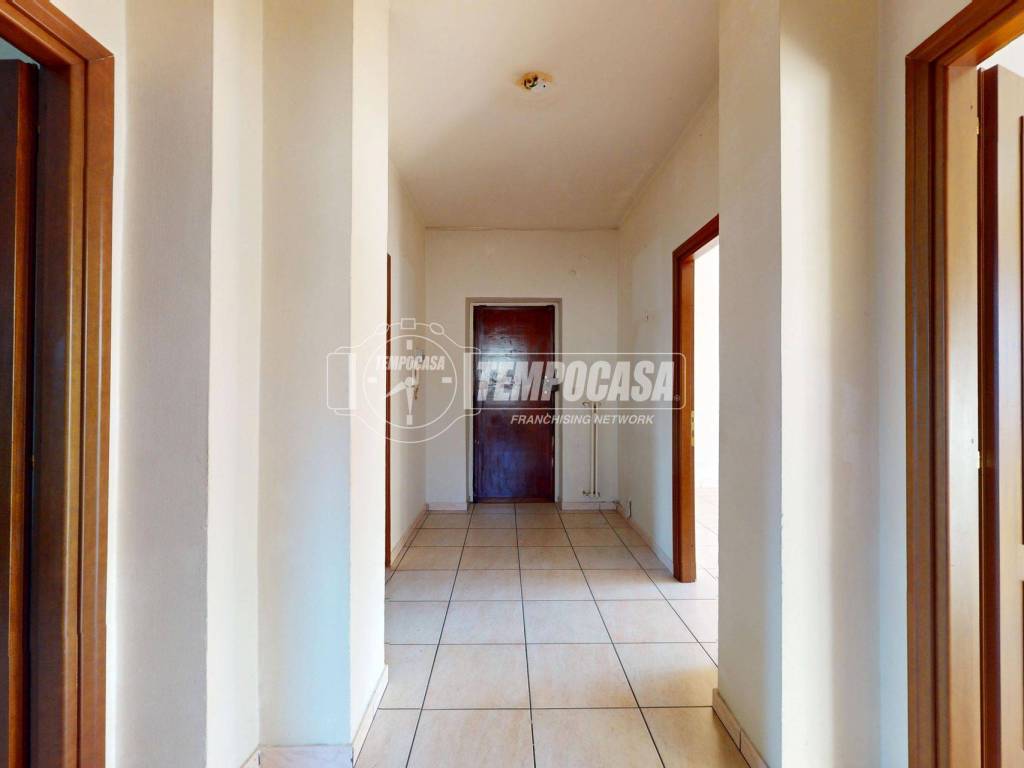 Appartamento a Settimo torinese in Via Moglia - Foto 5