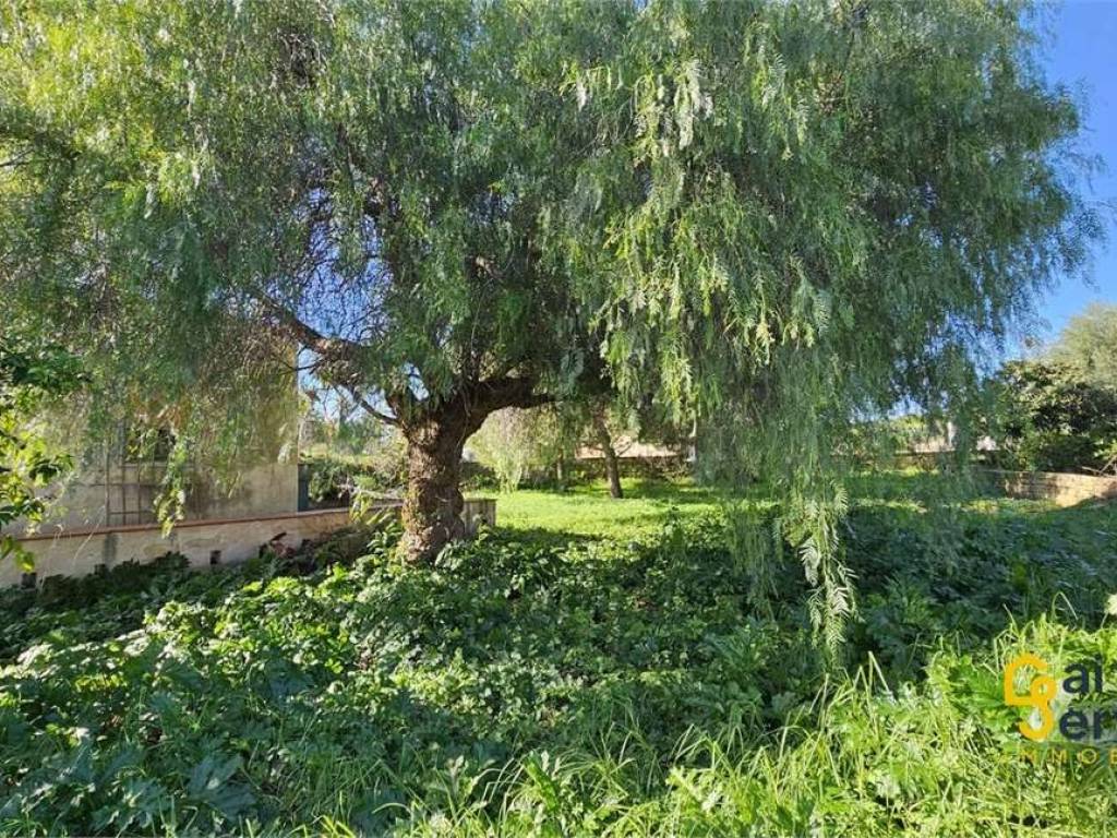 Appartamento a Siracusa in C.DA SERRAMENDOLA - Foto 3