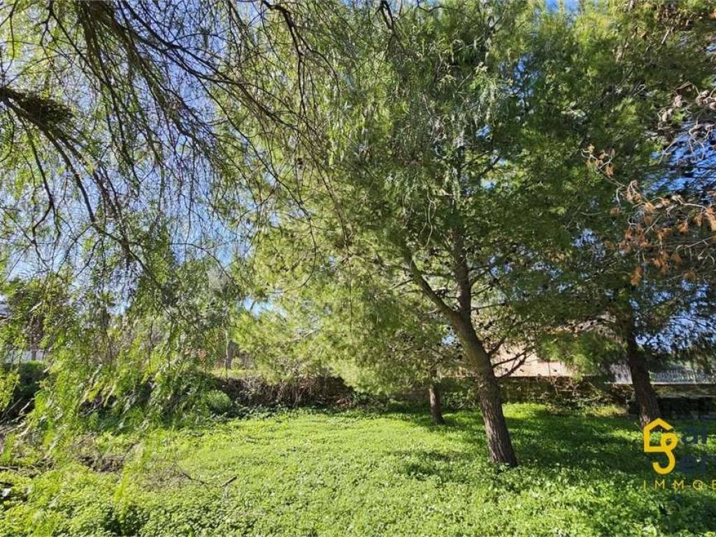 Appartamento a Siracusa in C.DA SERRAMENDOLA - Foto 4