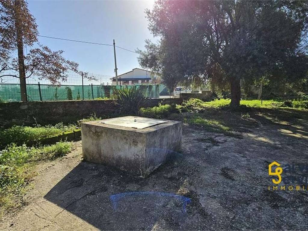 Appartamento a Siracusa in C.DA SERRAMENDOLA - Foto 5