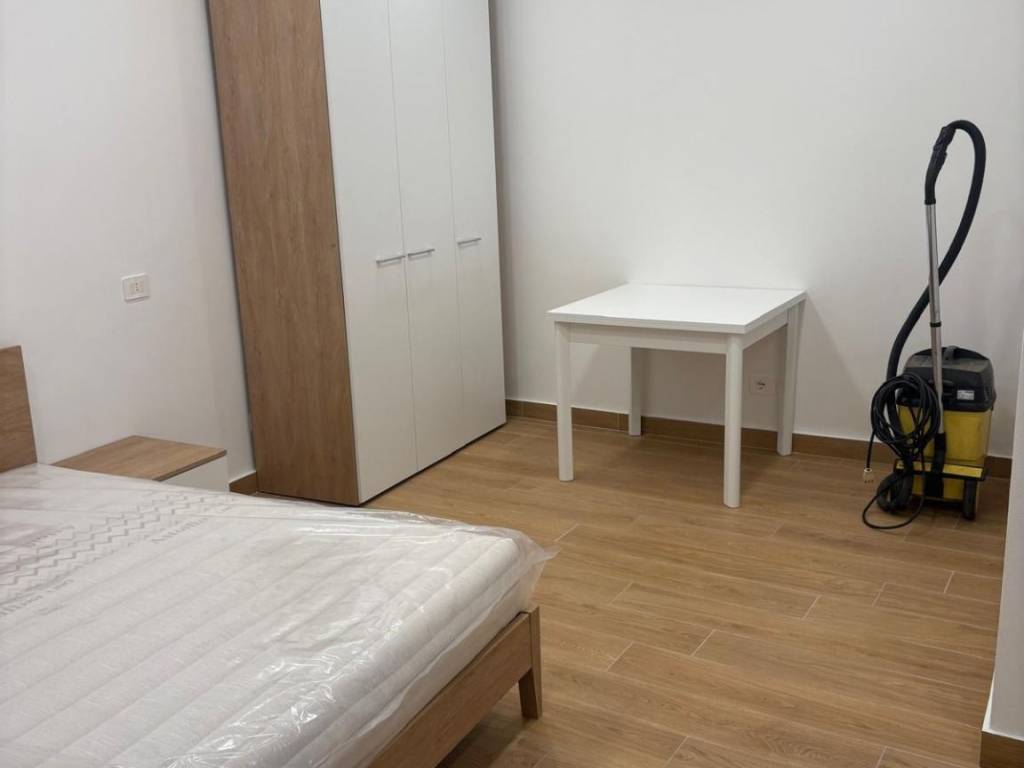 Appartamento a Olgiate comasco - Foto 2