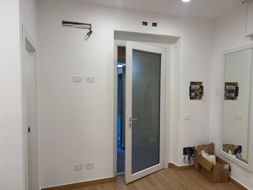 Appartamento a Olgiate comasco - Foto 3