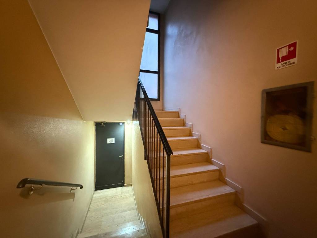 Immobile a Milano in Via Francesco dall'Ongaro, 5 - Foto 5