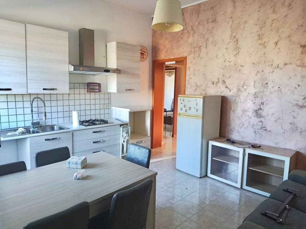 Appartamento a Montesilvano in Via Giovi - Foto 2