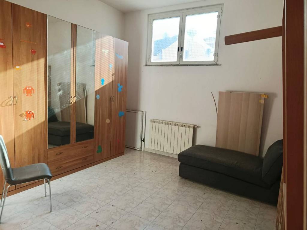 Appartamento a Montesilvano in Via Giovi - Foto 3