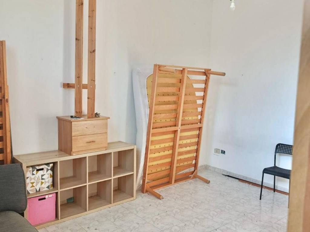 Appartamento a Montesilvano in Via Giovi - Foto 4