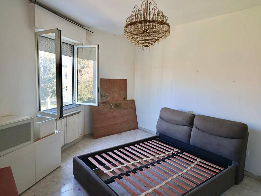 Appartamento a Montesilvano in Via Giovi - Foto 5