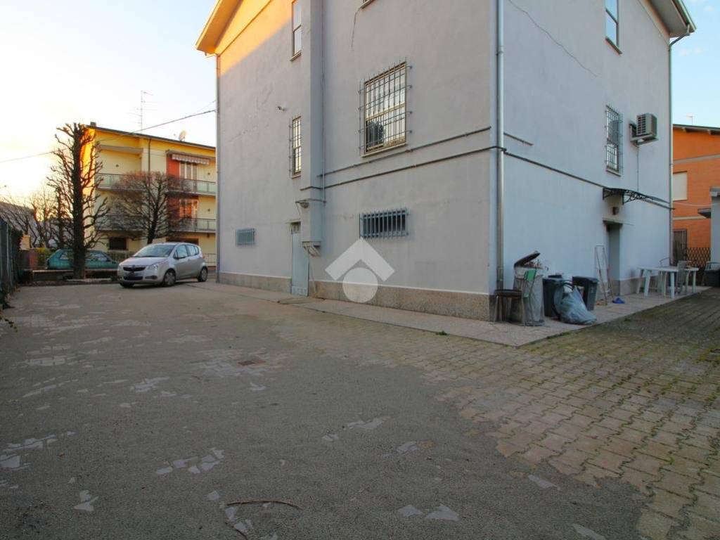 Casa indipendente a Rio saliceto in Via pascoli, 7 - Foto 2