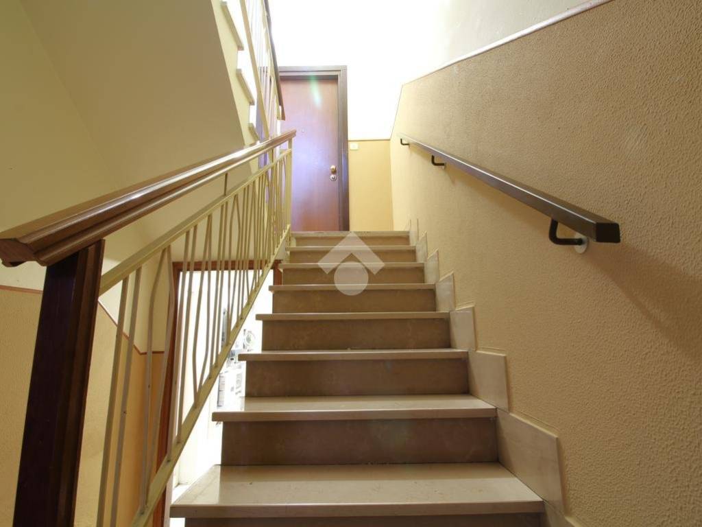 Casa indipendente a Rio saliceto in Via pascoli, 7 - Foto 5