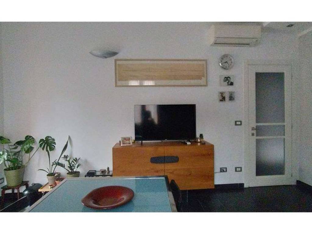 Attico / mansarda a Bologna in ad.ze Via Paolo Fabbri - Foto 3