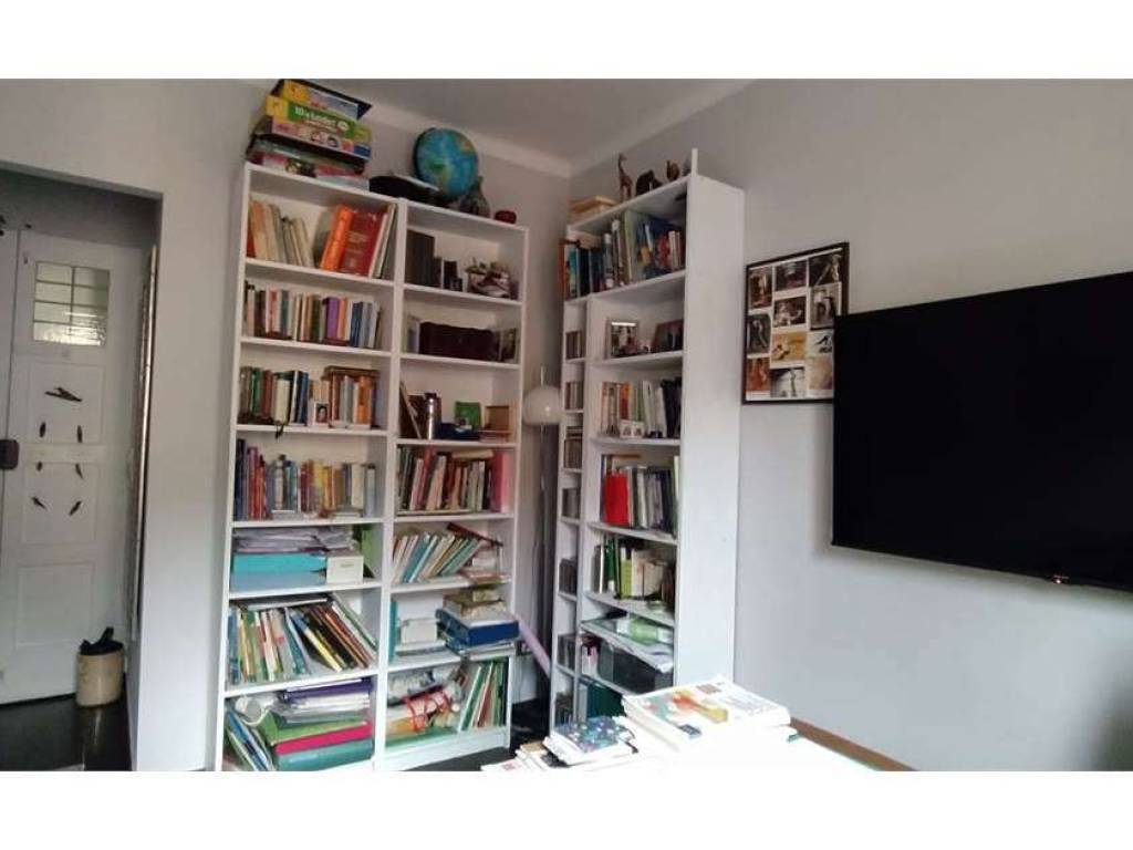 Attico / mansarda a Bologna in ad.ze Via Paolo Fabbri - Foto 5