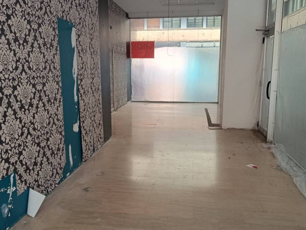 Immobile a Pesaro in Galleria Roma - Foto 3