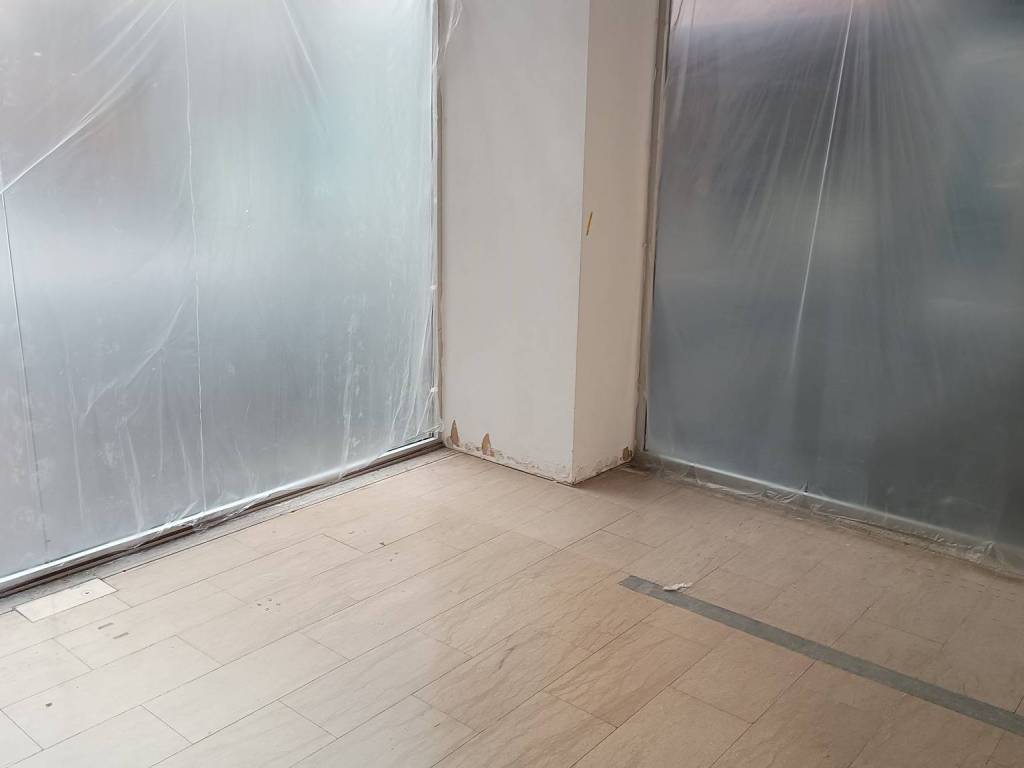 Immobile a Pesaro in Galleria Roma - Foto 4