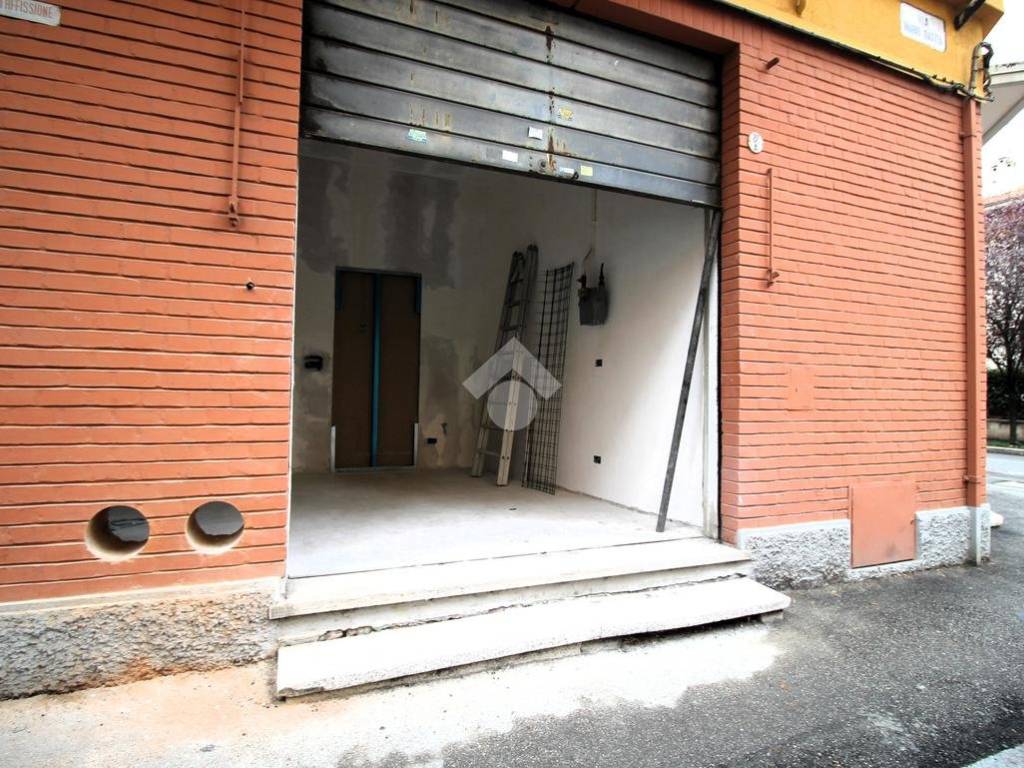 Immobile a Bologna in via Mario Bastia, 27 - Foto 4