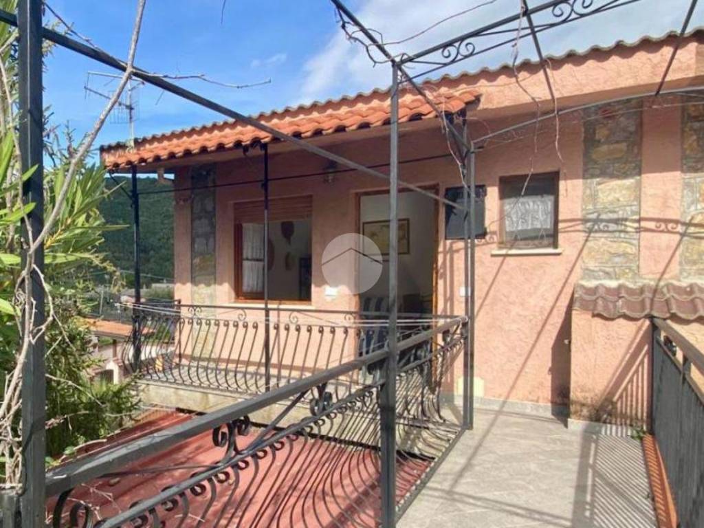 Appartamento a San giovanni a piro in Contrada Spineto, 7 - Foto 2