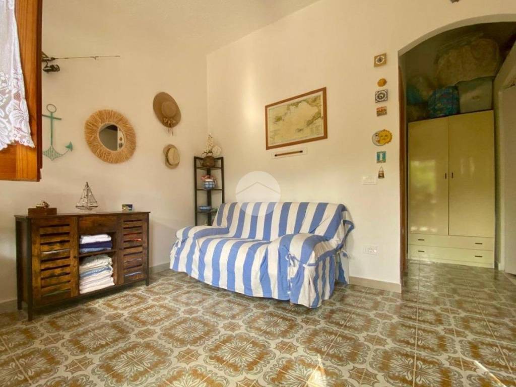 Appartamento a San giovanni a piro in Contrada Spineto, 7 - Foto 3