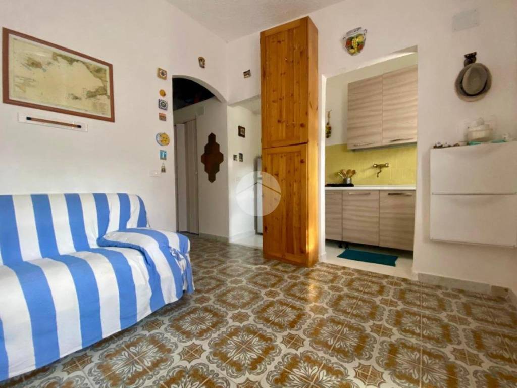 Appartamento a San giovanni a piro in Contrada Spineto, 7 - Foto 4