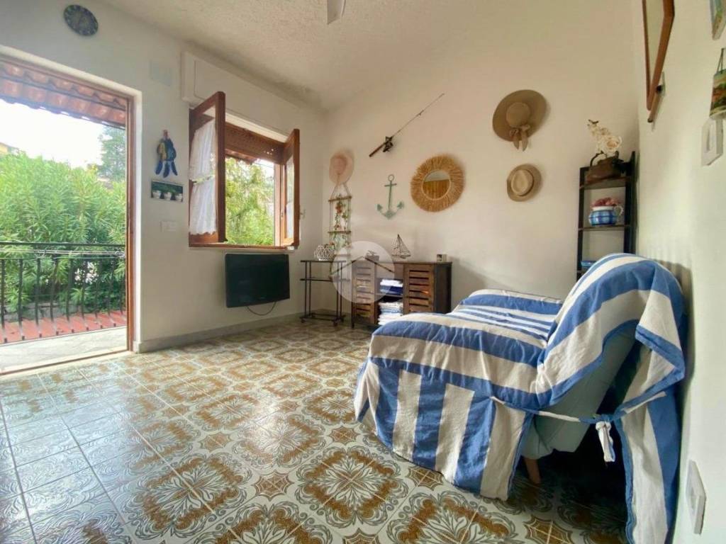 Appartamento a San giovanni a piro in Contrada Spineto, 7 - Foto 5