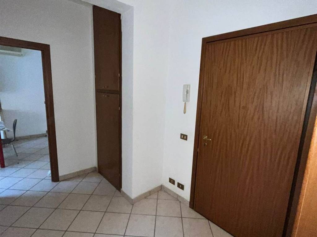 Appartamento a Campagnola emilia - Foto 5