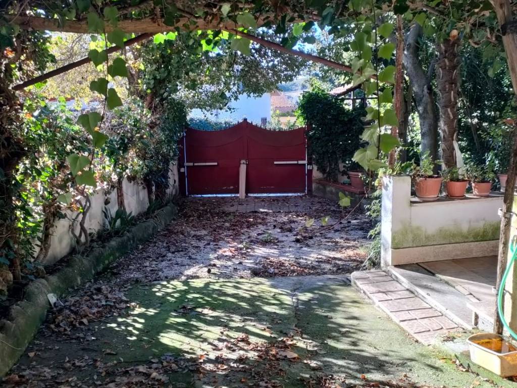 Villa a Guidonia montecelio in Via Po, 15 - Foto 5