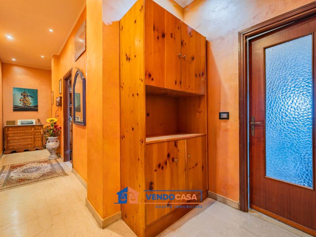 Appartamento a Dogliani in Piazza Vittorio Grasso, 26 - Foto 3