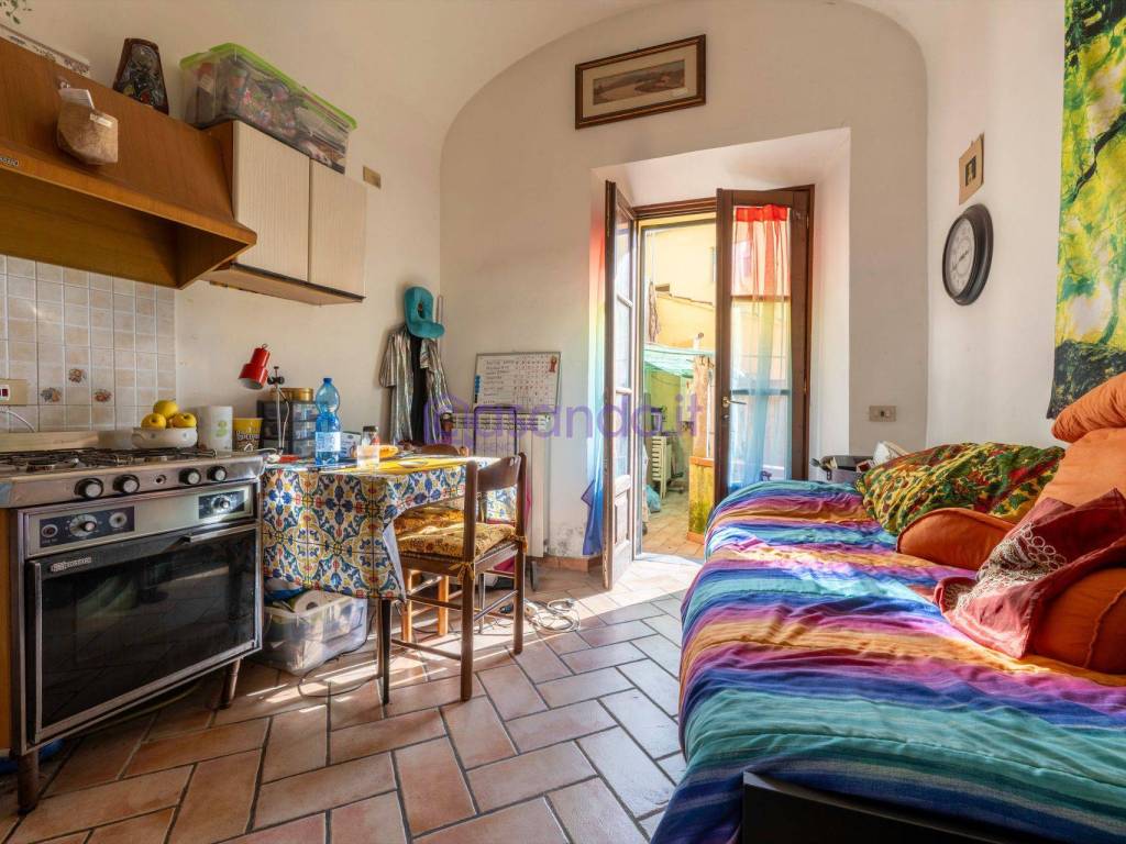 Appartamento a Pisa in Via Cesare Battisti, 91, 56125 Pisa PI, Italia - Foto 2