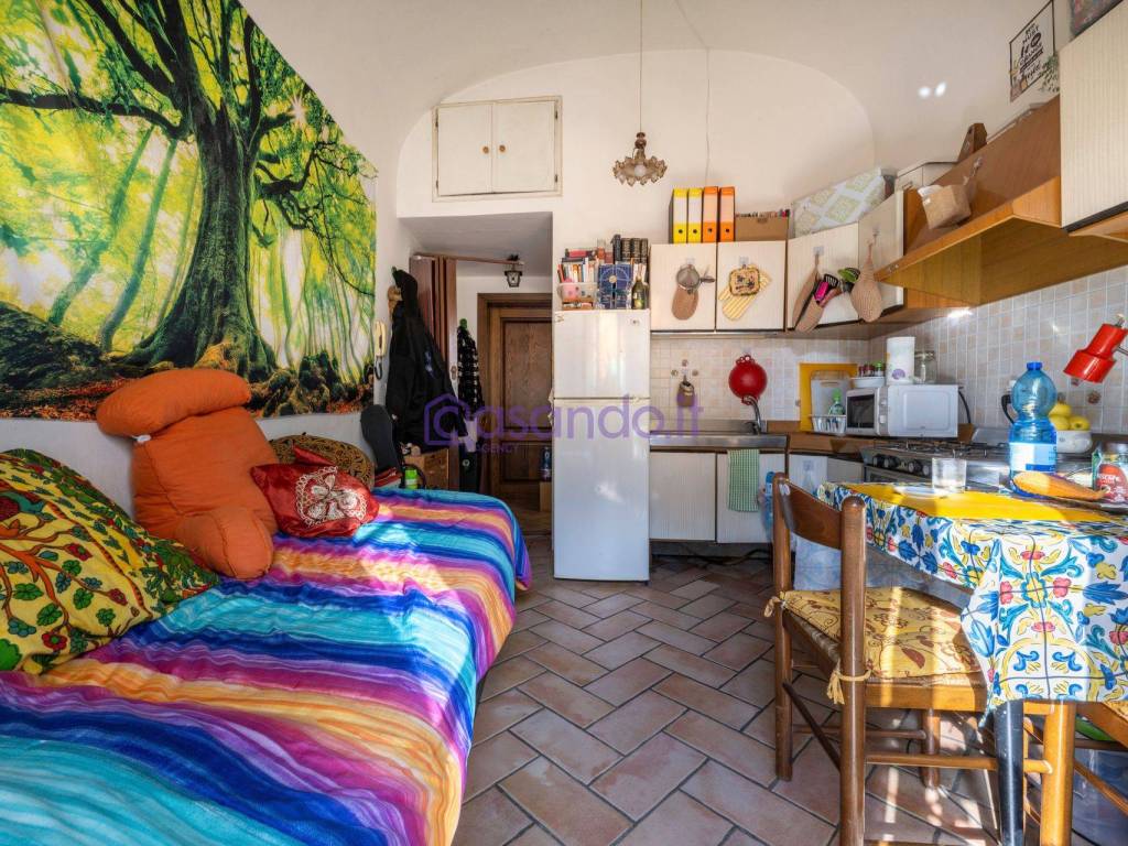 Appartamento a Pisa in Via Cesare Battisti, 91, 56125 Pisa PI, Italia - Foto 3