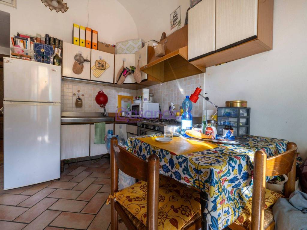 Appartamento a Pisa in Via Cesare Battisti, 91, 56125 Pisa PI, Italia - Foto 4