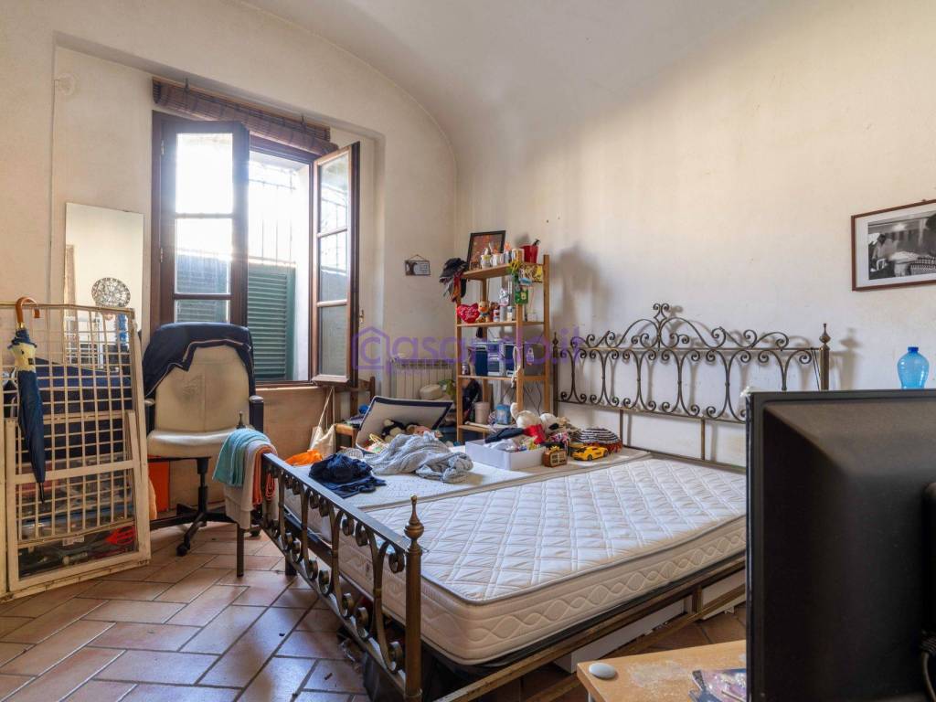 Appartamento a Pisa in Via Cesare Battisti, 91, 56125 Pisa PI, Italia - Foto 5