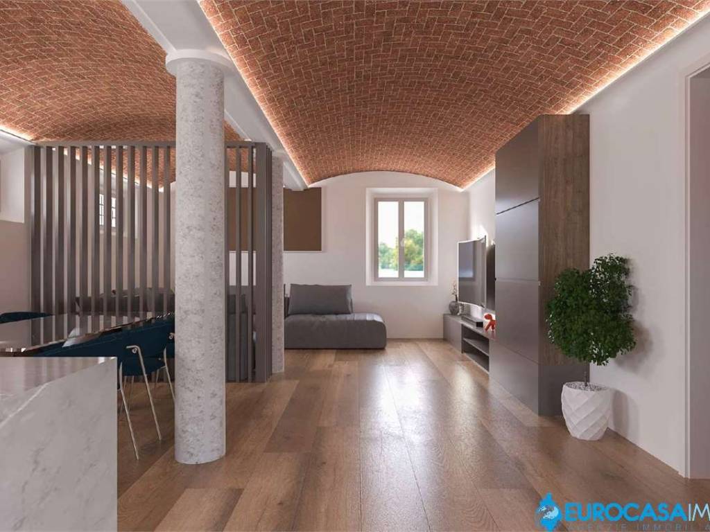 Casa indipendente a Carpi in via Ramazzini - Foto 3