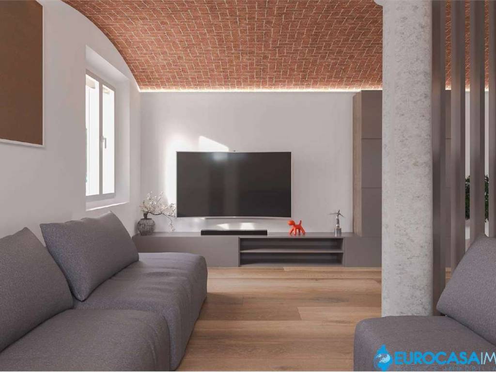 Casa indipendente a Carpi in via Ramazzini - Foto 4
