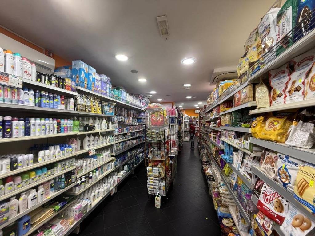 Immobile a Napoli in Via Giustiniano, 283 - Foto 4