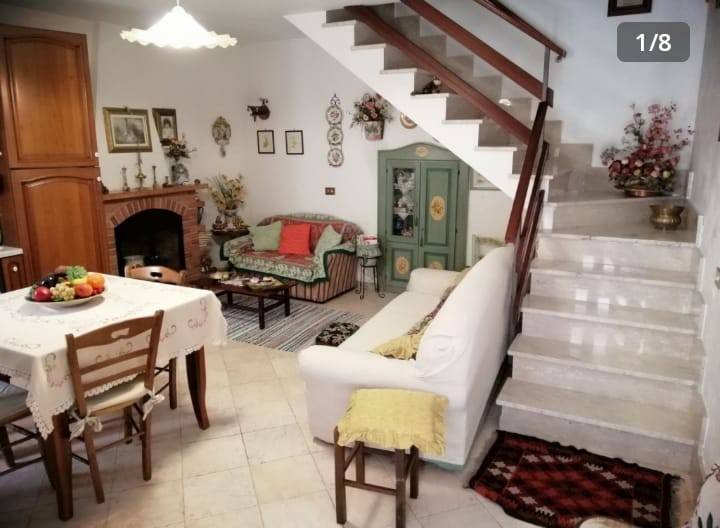 Appartamento a Cerreto sannita - Foto 2