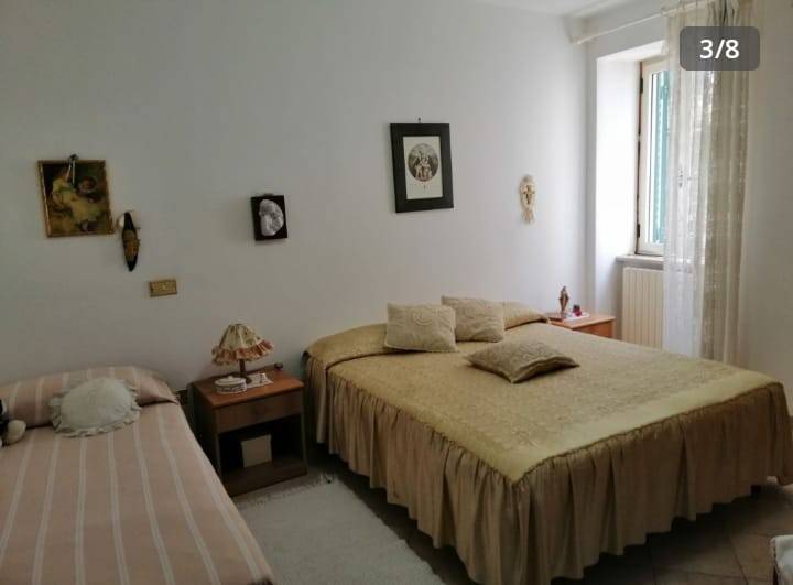 Appartamento a Cerreto sannita - Foto 4