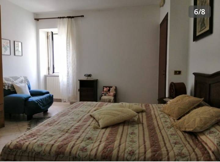 Appartamento a Cerreto sannita - Foto 5