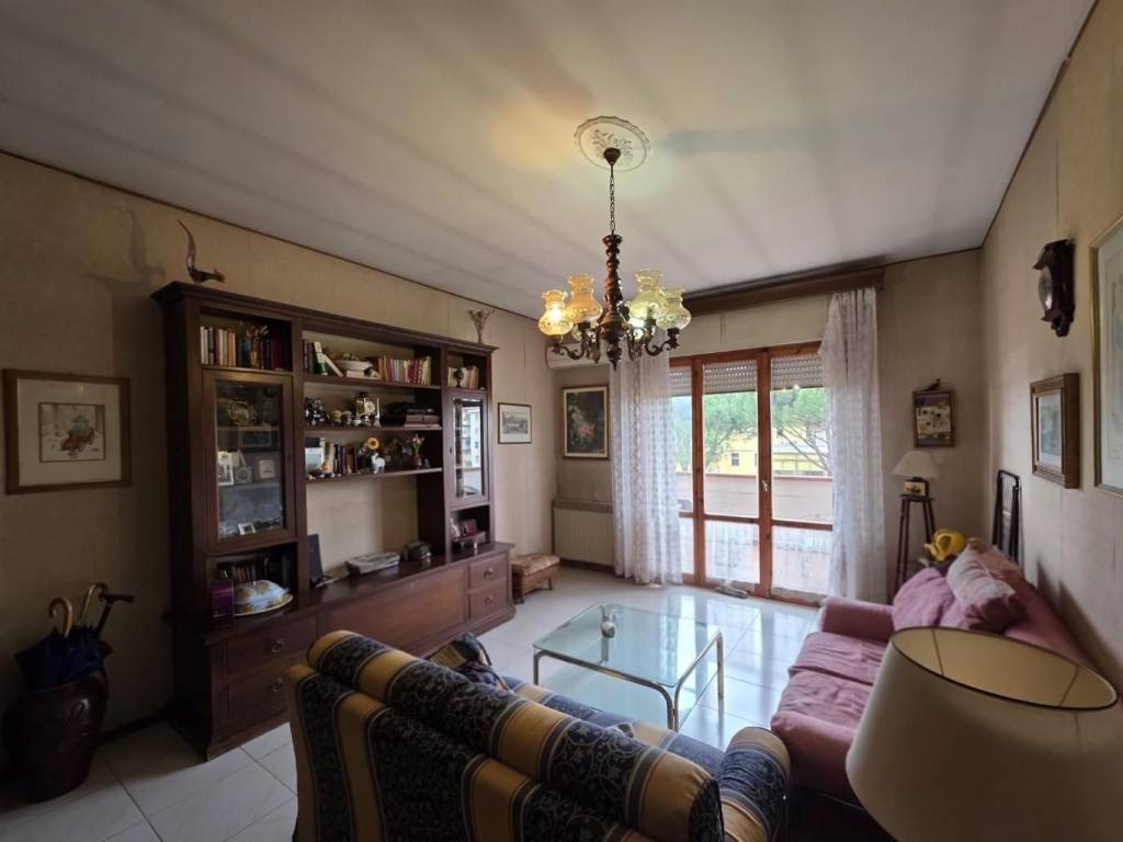 Appartamento a Santa croce sull'arno - Foto 3