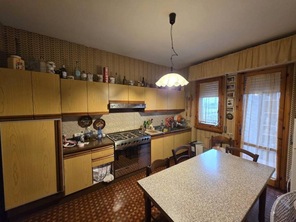 Appartamento a Santa croce sull'arno - Foto 4