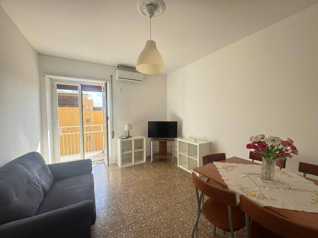 Appartamento a Roma in Via Giuseppe Arimondi, 8 - Foto 2