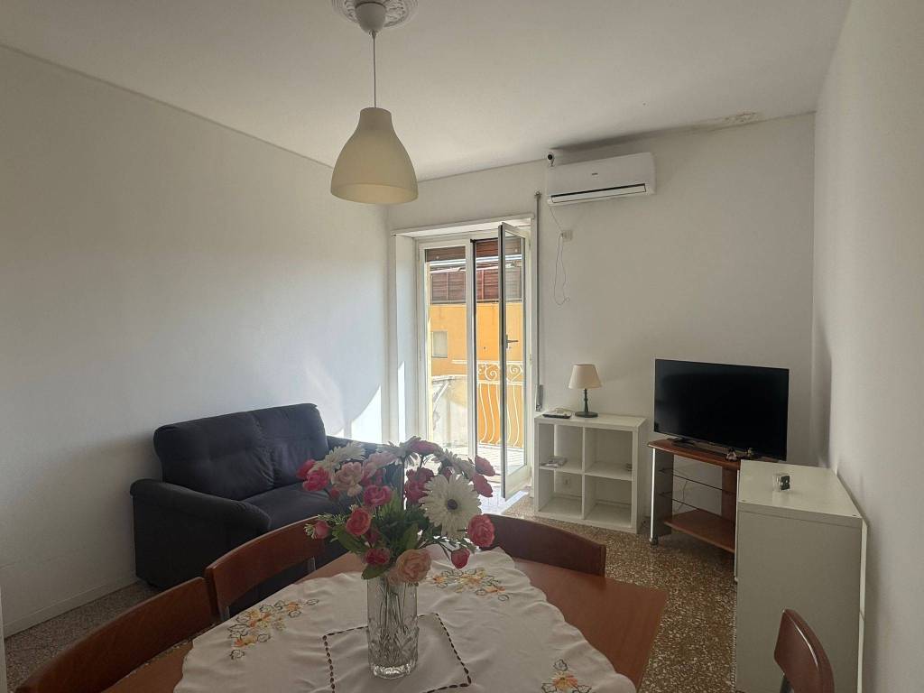 Appartamento a Roma in Via Giuseppe Arimondi, 8 - Foto 3