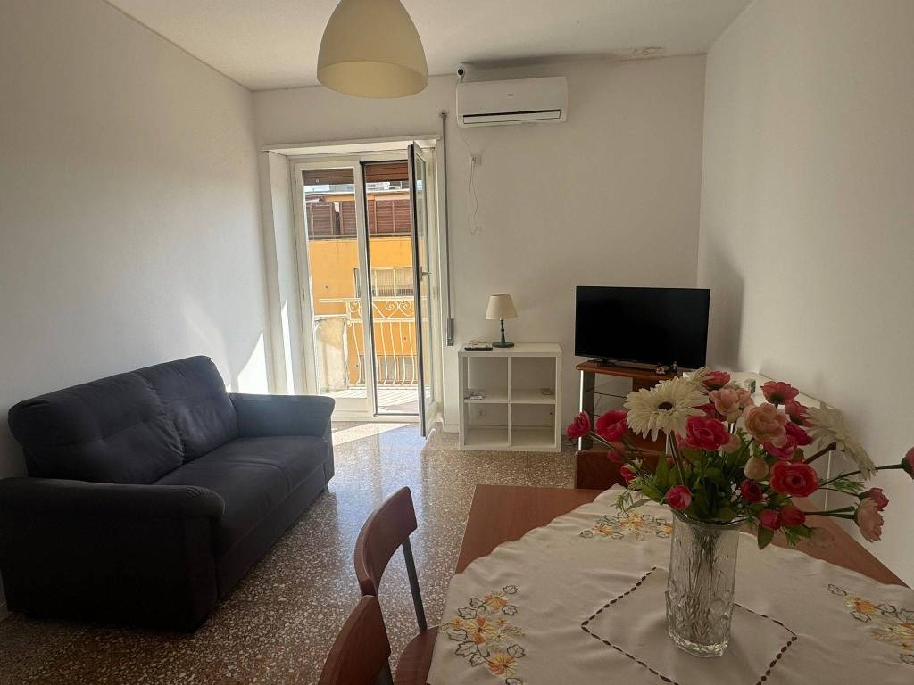 Appartamento a Roma in Via Giuseppe Arimondi, 8 - Foto 4