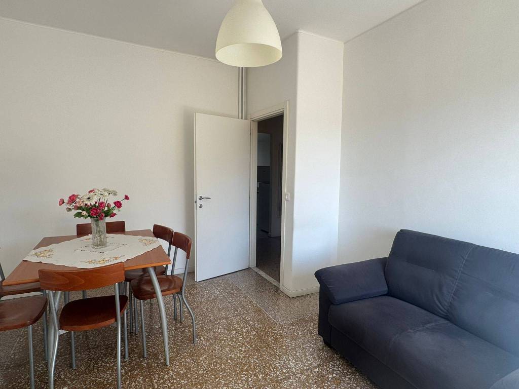 Appartamento a Roma in Via Giuseppe Arimondi, 8 - Foto 5