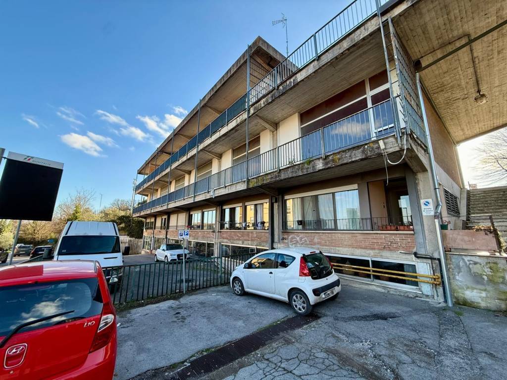 Appartamento a Perugia in Strada Tuderte, 2 - Foto 2