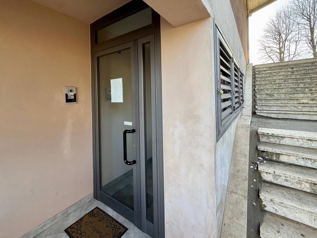 Appartamento a Perugia in Strada Tuderte, 2 - Foto 3