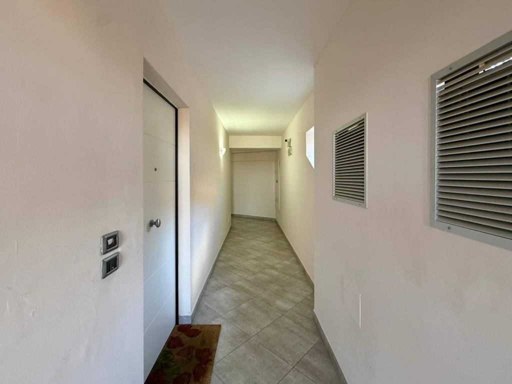 Appartamento a Perugia in Strada Tuderte, 2 - Foto 4