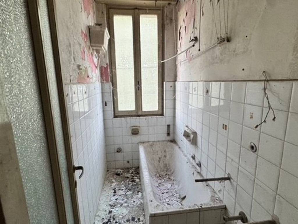 Appartamento a Vigevano in Strada Longorio, 25 - Foto 2