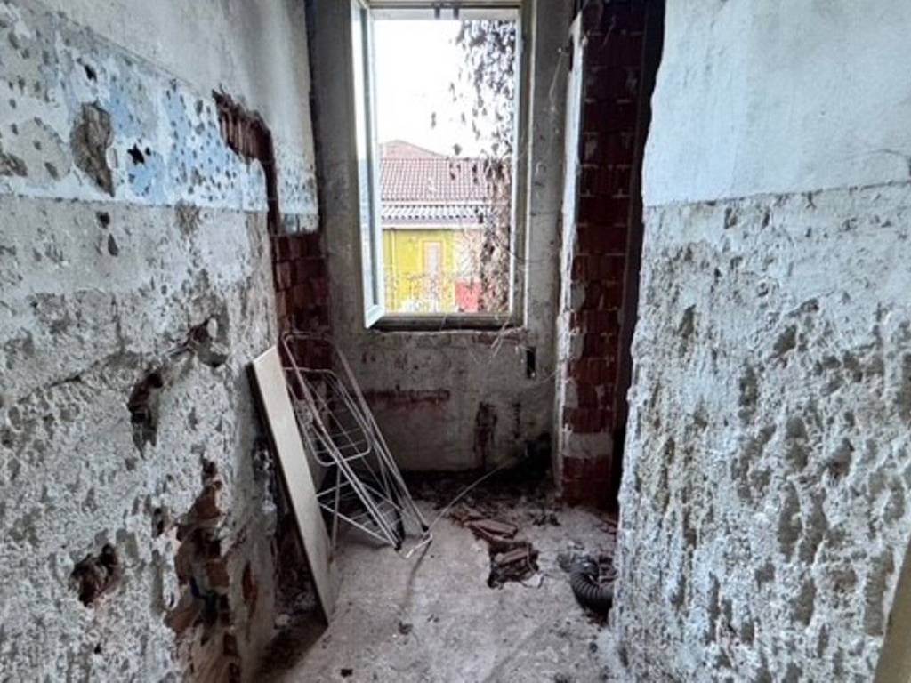 Appartamento a Vigevano in Strada Longorio, 25 - Foto 4