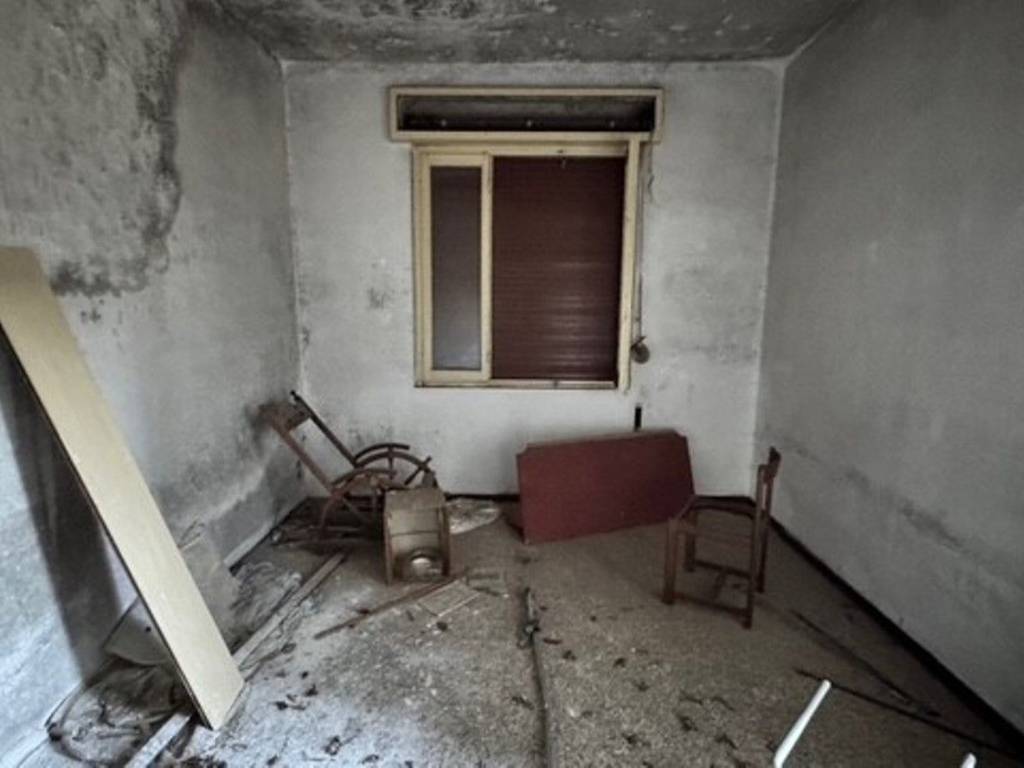 Appartamento a Vigevano in Strada Longorio, 25 - Foto 5