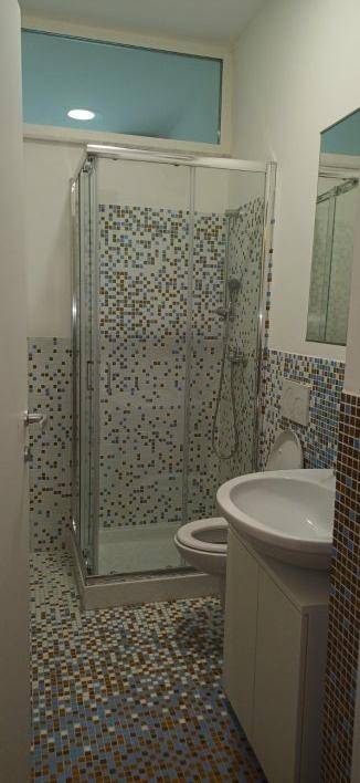 Attico / mansarda a Bitritto - Foto 2