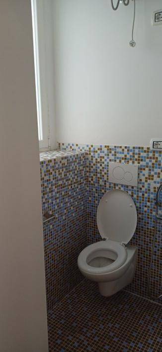 Attico / mansarda a Bitritto - Foto 3